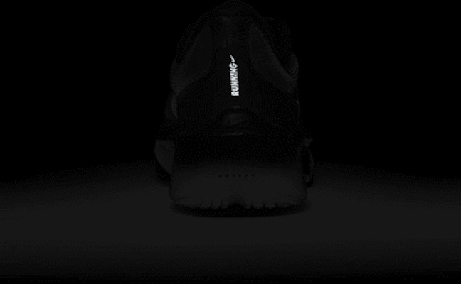 Nike Zoom Fly 6 Shoes FN8454-001 2