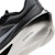 Nike Zoom Fly 6 Shoes FN8454-001