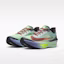 Purchase Nike Zoom Fly 6 蒸汽綠/霜松綠/紫色漸層/橘色 IW1246-099