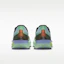 Details for Nike Zoom Fly 6 蒸汽綠/霜松綠/紫色漸層/橘色 IW1246-099