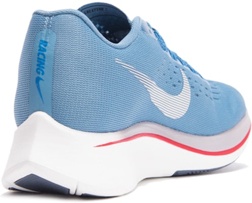 耐克Zoom Fly“爱琴海风暴” 880848-402 Lookbook 耐克Zoom Fly“爱琴海风暴” 880848-402
