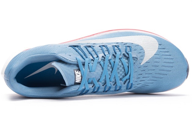 耐克Zoom Fly“爱琴海风暴” 880848-402 Shop 耐克Zoom Fly“爱琴海风暴” 880848-402