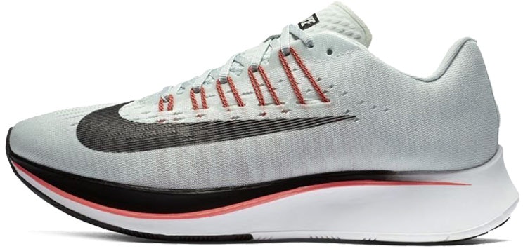 nike-zoom-fly-barely-grey-880848-009