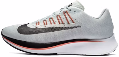 Nike Zoom Fly 'Barely Grey' 880848-009 Nike Zoom Fly 'Barely Grey' 880848-009