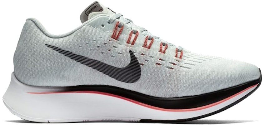 나이키 줌 플라이 '베얼리 그레이' (Nike Zoom Fly 'Barely Grey') 880848-009 Order 나이키 줌 플라이 '베얼리 그레이' (Nike Zoom Fly 'Barely Grey') 880848-009