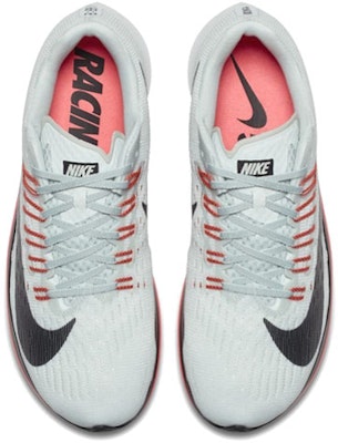 Nike Zoom Fly 'Gris Suave' 880848-009 Shop Nike Zoom Fly 'Gris Suave' 880848-009