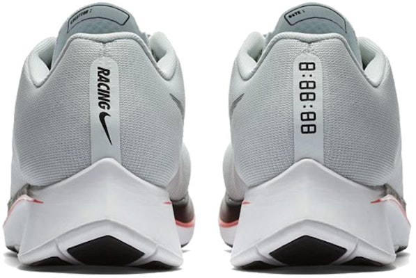 나이키 줌 플라이 '베얼리 그레이' (Nike Zoom Fly 'Barely Grey') 880848-009 Purchase 나이키 줌 플라이 '베얼리 그레이' (Nike Zoom Fly 'Barely Grey') 880848-009