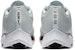 나이키 줌 플라이 '베얼리 그레이' (Nike Zoom Fly 'Barely Grey') 880848-009