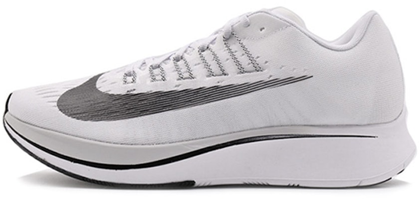 Nike Zoom Fly 'Gris Claro' 880848-100 Buy Nike Zoom Fly 'Gris Claro' 880848-100