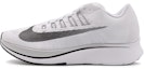 Buy Nike Zoom Fly 'Gris Claro' 880848-100