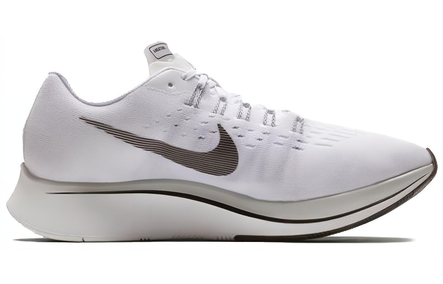 Order Nike Zoom Fly 'Gris Claro' 880848-100