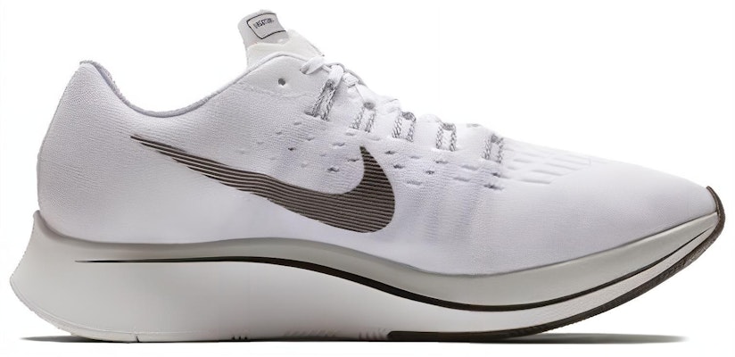 Nike Zoom Fly 'Gris Claro' 880848-100 Order Nike Zoom Fly 'Gris Claro' 880848-100