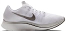 Order Nike Zoom Fly 'Gris Claro' 880848-100