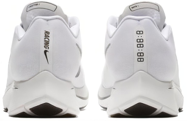 Nike Zoom Fly 'Gris Claro' 880848-100 Shop Nike Zoom Fly 'Gris Claro' 880848-100