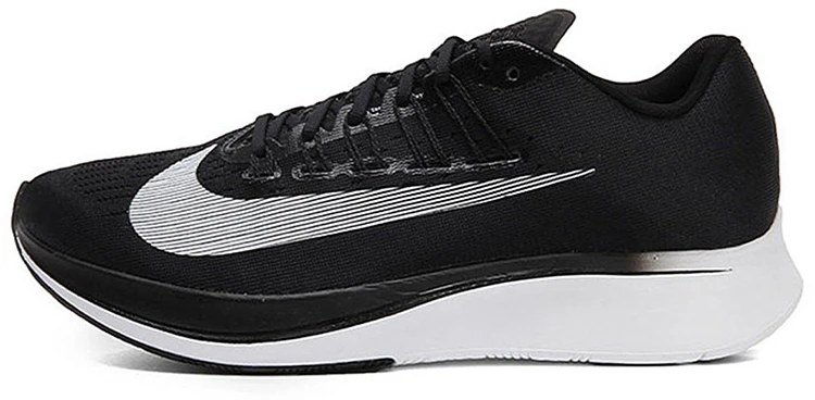 nike-zoom-fly-black-white