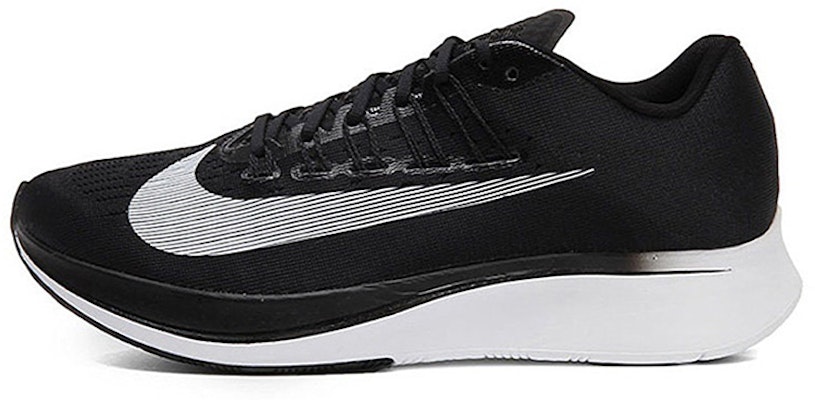 耐克Zoom Fly‘黑白’ 880848-001 Buy 耐克Zoom Fly‘黑白’ 880848-001