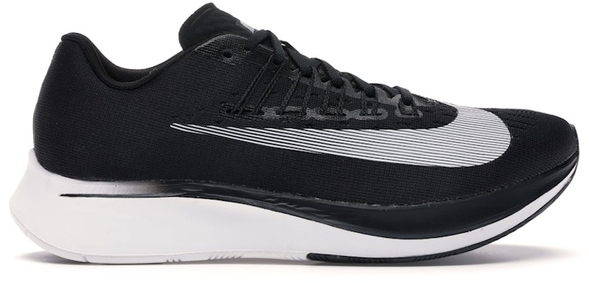 Nike Zoom Fly 'Hitam Putih' 880848-001 Buy Nike Zoom Fly 'Hitam Putih' 880848-001