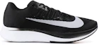 Order 耐克Zoom Fly‘黑白’ 880848-001