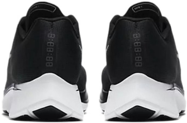 耐克Zoom Fly‘黑白’ 880848-001 Shop 耐克Zoom Fly‘黑白’ 880848-001