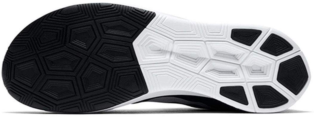 耐克Zoom Fly‘黑白’ 880848-001 Purchase 耐克Zoom Fly‘黑白’ 880848-001