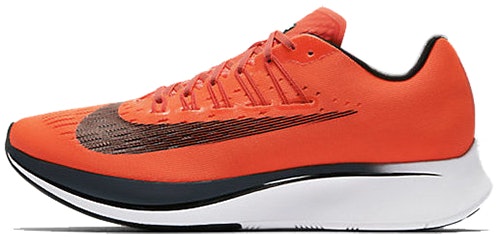 nike-zoom-fly-bright-crimson-880848-614