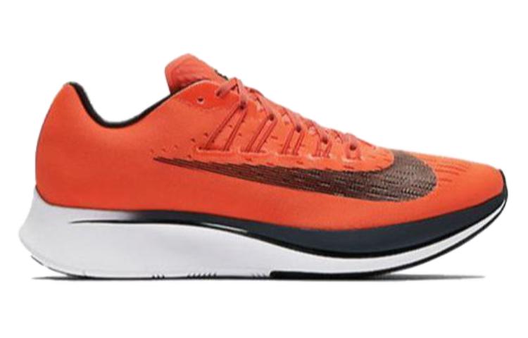 Order ナイキ ズーム フライ "ブライトクリムゾン" 880848-614