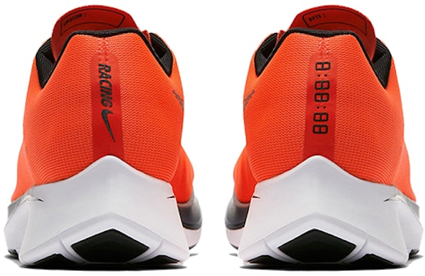 ナイキ ズーム フライ "ブライトクリムゾン" 880848-614 Shop ナイキ ズーム フライ "ブライトクリムゾン" 880848-614