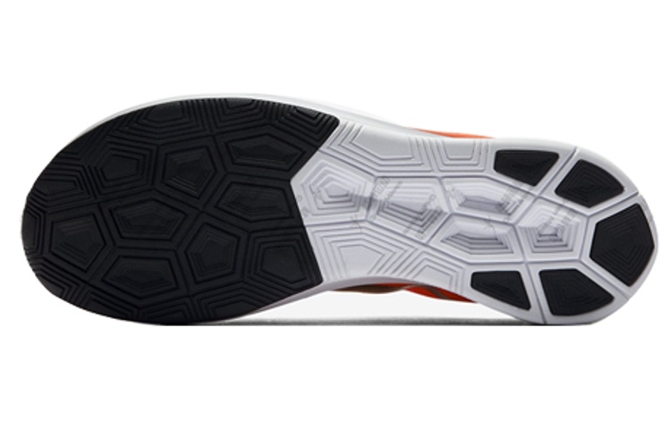 Purchase ナイキ ズーム フライ "ブライトクリムゾン" 880848-614