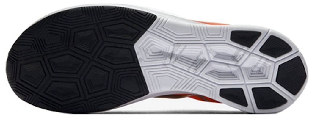 ナイキ ズーム フライ "ブライトクリムゾン" 880848-614 Purchase ナイキ ズーム フライ "ブライトクリムゾン" 880848-614