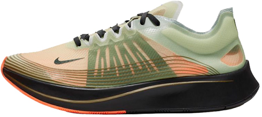 나이키 줌 플라이 '플라이트 재킷' AJ9282-200 Buy 나이키 줌 플라이 '플라이트 재킷' AJ9282-200