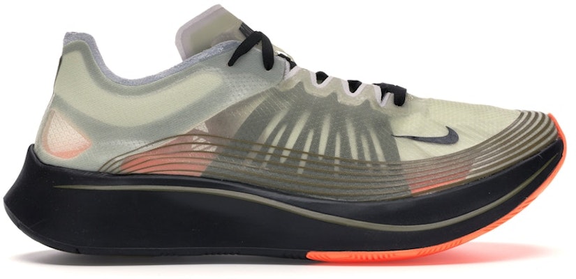Nike zoom fly sp flight jacket shop