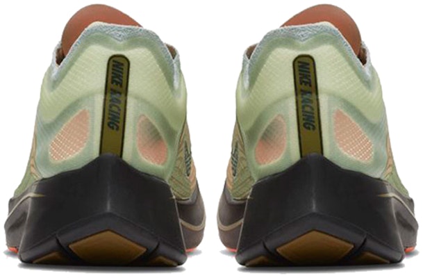 Nike Zoom Fly 'Chaqueta de Vuelo' AJ9282-200 Purchase Nike Zoom Fly 'Chaqueta de Vuelo' AJ9282-200