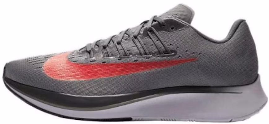 Nike Zoom Fly 'Gunsmoke' 880848-004 Buy Nike Zoom Fly 'Gunsmoke' 880848-004