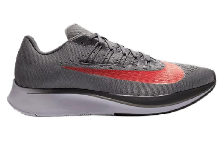Order Nike Zoom Fly 'Gunsmoke' 880848-004