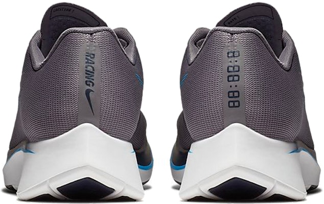 耐克Zoom Fly '烟灰蓝英豪' 880848-005 Purchase 耐克Zoom Fly '烟灰蓝英豪' 880848-005