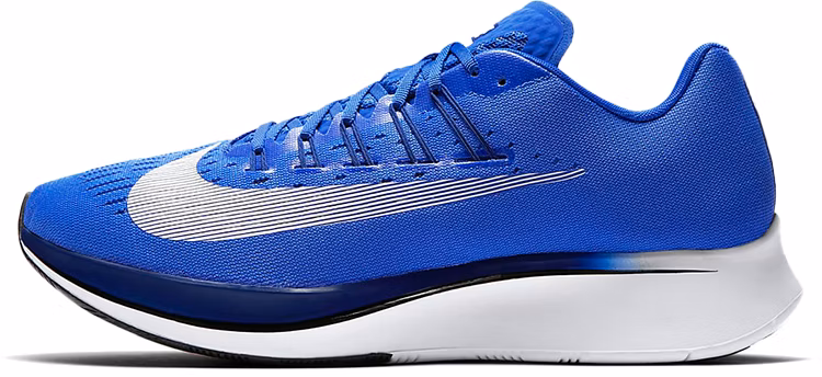 nike-zoom-fly-hyper-royal-880848-411