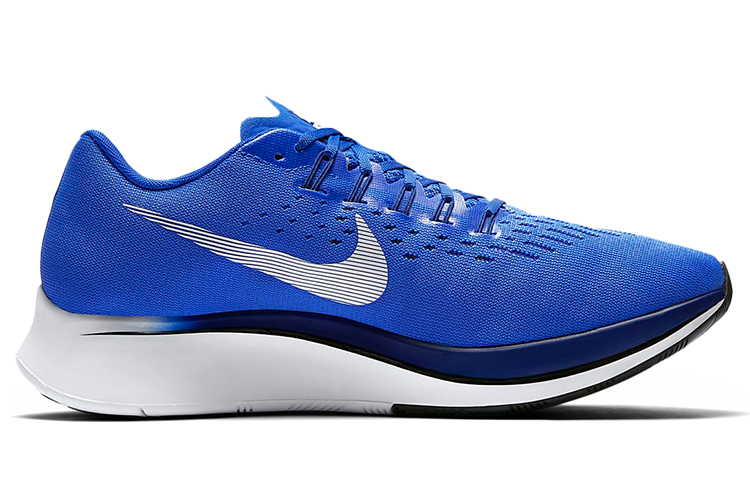 Order 耐克Zoom Fly 'Hyper Royal' 男鞋 880848-411