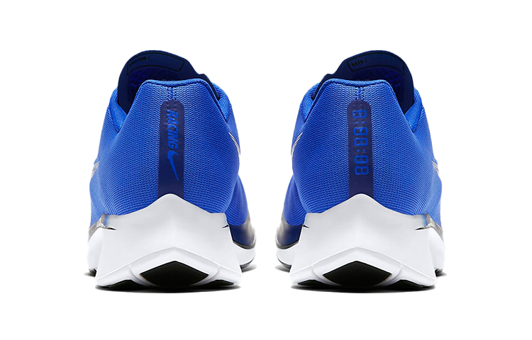 Purchase 耐克Zoom Fly 'Hyper Royal' 男鞋 880848-411