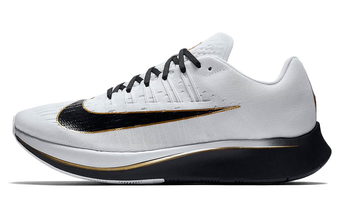 Buy Nike Zoom Fly 'Tidak Sepadan' 880848-006