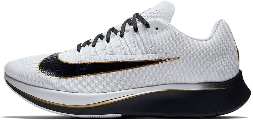 Nike Zoom Fly 'Mismatched' 880848-006 Buy Nike Zoom Fly 'Mismatched' 880848-006