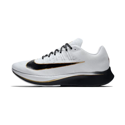 Nike Zoom Fly 'Mismatched'