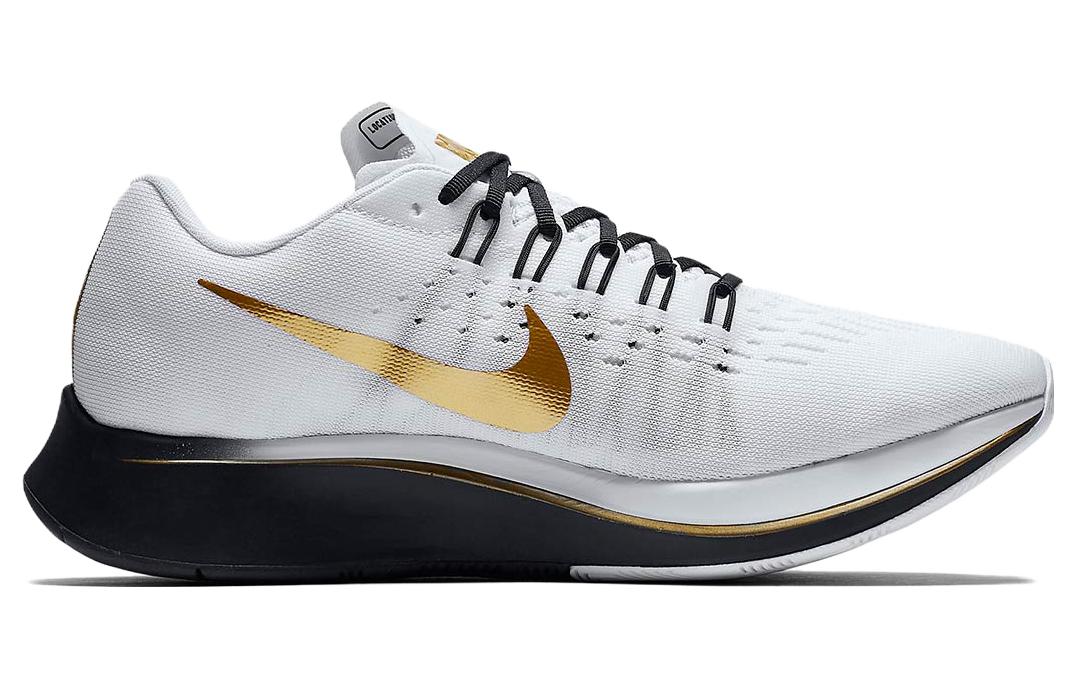 Order Nike Zoom Fly 'Tidak Sepadan' 880848-006