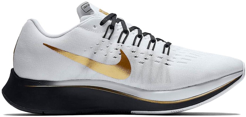 Nike Zoom Fly 'Mismatched' 880848-006 Order Nike Zoom Fly 'Mismatched' 880848-006