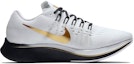 Order Nike Zoom Fly 'Mismatched' 880848-006