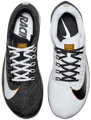 Nike Zoom Fly 'Mismatched' 880848-006 Shop Nike Zoom Fly 'Mismatched' 880848-006