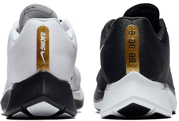 Nike Zoom Fly 'Mismatched' 880848-006 Purchase Nike Zoom Fly 'Mismatched' 880848-006