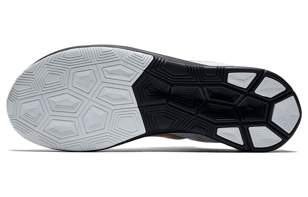 Details for Nike Zoom Fly 'Tidak Sepadan' 880848-006