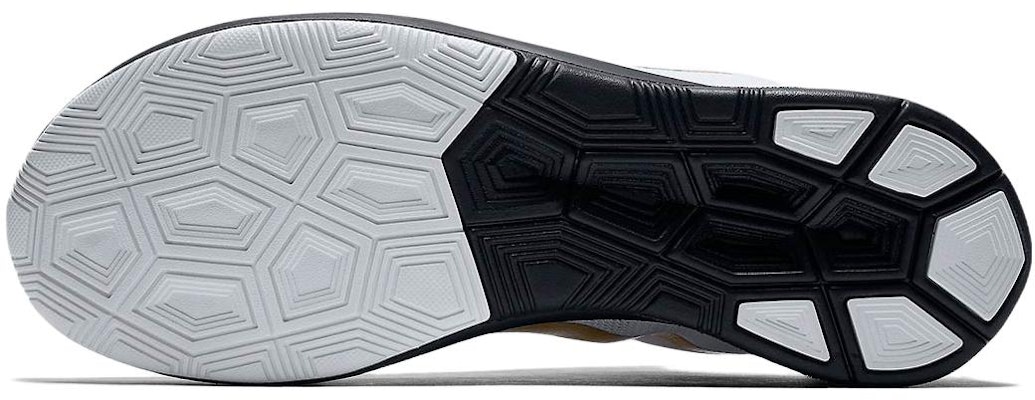 Nike Zoom Fly 'Mismatched' 880848-006 Details for Nike Zoom Fly 'Mismatched' 880848-006