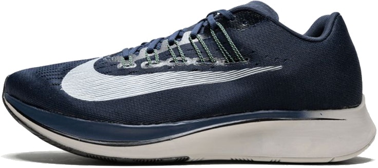 nike-zoom-fly-obsidian-880848-405