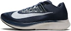 Buy 나이키 줌 플라이 '옵시디언' (Nike Zoom Fly 'Obsidian') 880848-405